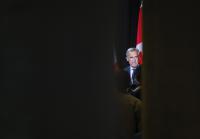 Canada cannot afford to leave women out of its investment strategy