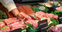 Wholesale pork demand―It matters to the entire industry