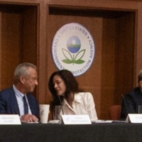 Environmental Protection Agency repeals rules on power plant emissions