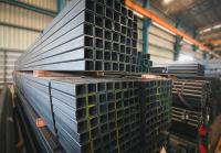Government moves to take control of Speciality Steel UK