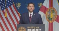 Florida halfway through 30-day clock to remove license plate readers after DeSantis crackdown