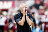 Florida State President Sends Clear Message About Mike Norvell's Future