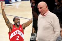 Long-delayed Kawhi Leonard blockbuster trade finally escapes scandal limbo