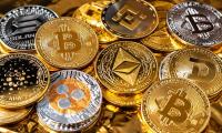 US Senate unveils final cryptocurrency bill