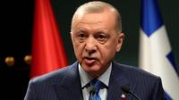 More social media accounts blocked after Turkey LGBTQ raids
