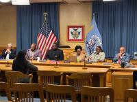 Milwaukee’s top election official says steps taken to ensure ‘human error’ during primary will not happen again