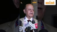 Top #COAI Official Addresses Historic #India-#UK Pact On AI & Communications