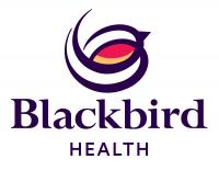Healthcare provider expands into MoCo, Frederick