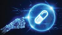 <![CDATA[10 ways AI is creeping into medical care]]>