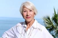 Helen Mirren says she avoids doctors, turns to AI for health advice ‘and it’s working’