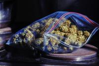 Court to serve book of evidence on Cork man accused of possessing €500k worth of cannabis