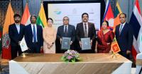 BIMSTEC, Sri Lanka sign deal to launch technology facility