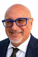 Travel agency owner, longtime Bradford resident seeks Ward 2 seat