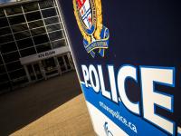 News of the day: Grieving mother says she was harassed by supporters of police Det. Helen Grus'; Will Canada's top general win vote for NATO job?; Indigenous cannabis shop owners fight closures