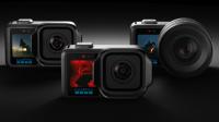 Is GoPro Going Out Of Business? Here's Who Owns The Action Camera Brand Now
