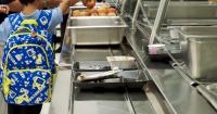 Oklahoma Voice - Frustrated districts, ‘blindsided’ lawmakers: Inside the ending of an Oklahoma school supper program