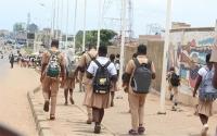 Togo: 2.9 Million Students Return to School as New Reforms Take Effect