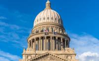 Abortion activists complain about Idaho referendum language
