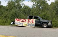Anti-ICE Activists to Hold Strategy Meeting at Scarborough Town Hall Monday Night