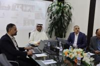 IICO supports sustainable community development through ‘Solidarity 2.0’