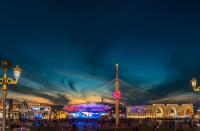 Global Village announces October 14 opening for season 31