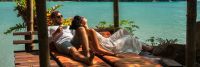 7 All-Inclusive Resort Chains That Just Aren’t Worth It Anymore