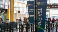 TSA Deploys AI Agent to Automate 100K Traveler Inquiries Monthly