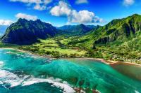 Sheraton Waikiki Launches Football Fan Package With Breakfast And Resort Credit