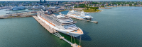 4 Ocean Cruise Lines Where the Bargain Fare Just Isn’t Worth It (You’ll Pay More Than You Think)