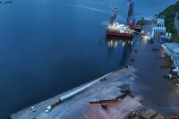Premier to Attend Canada’s First Investment Summit