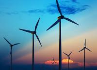 Public meeting set for Thunder Bay-area wind farm