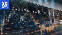 Migration cuts, AI and rising interest rates means an era of long-term disinflation