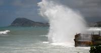 Super El Niño: Coming this winter to a climate near you