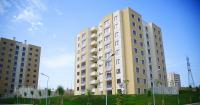 Construction cost up 25% since West Asia war began: NAREDCO president Parveen Jain