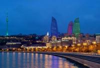 Azerbaijani group of “Peace Bridge” Initiative comments on hostile media reaction in Armenia