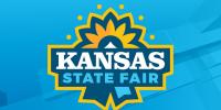 Kansas State Fair highlights agriculture, art, and safety demonstrations heading into final weekend