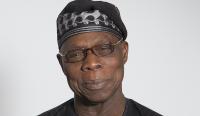 XENOPHOBIA: Using ‘area boys’ to chase Africans is wrong, Obasanjo condemns S’African govt
