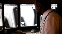 Clinicaa Adds Teleradiology Platform to Its Digital Health Services