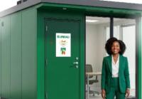 Togo Expands Local Access to Universal Health Insurance Services