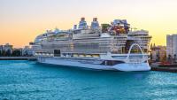Royal Caribbean Cancels Discounted Bookings, Angering Cruisers