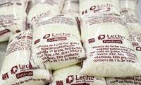 Mexico’s Milk for Well-being Is Now 100% National Production