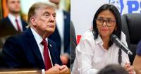 Casa Blanca confirms that Venezuela will participate in the G20 ministerial meeting on energy