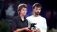 Israel Moves to Strip Gaza Filmmakers' Citizenship