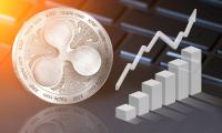 Crypto Clarity Act News: Trump Agreed to 80% of the Ethics Deal and Ripple (XRP) Jumped 3.9%