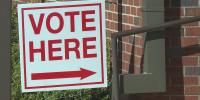 Decision 2026: Alabama sample ballots now available for Nov. 3 election
