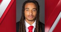 Arkansas State linebacker Robert Stevens III earns Sun Belt honor