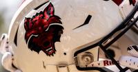 Arkansas State football rolls past West Georgia 52-7 behind strong defense