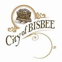 Bisbee to weigh limits on immigration enforcement use of city property