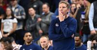How the NCAA’s Legal Losing Streak Is Ruining College Basketball: Part 3