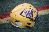 Wilkes Sports: Weekly Roundup (Sept. 1 to Sept. 6)